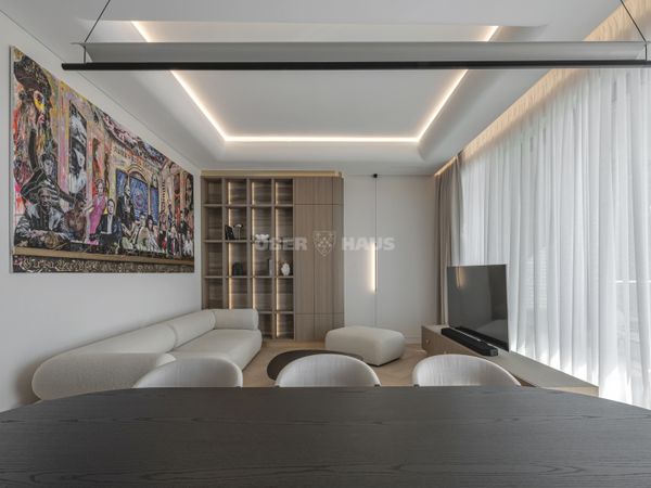 Kaunas, Žaliakalnis