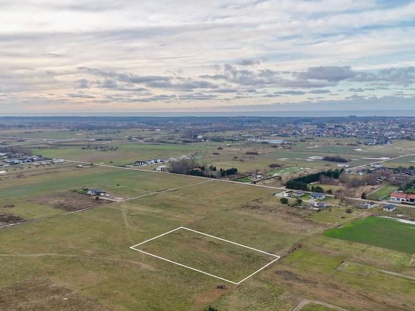 Kretingos r. sav., Kiauleikiai