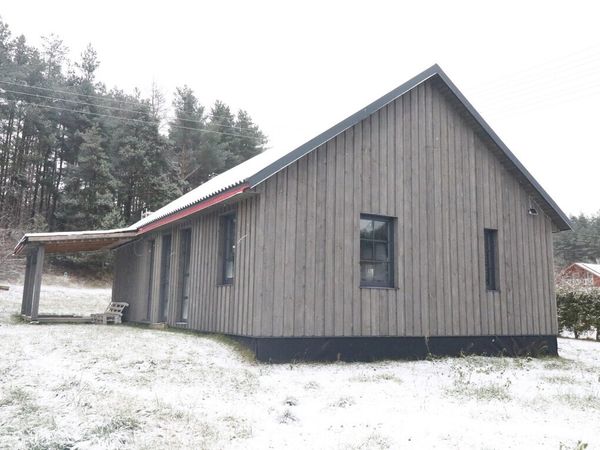 Anykščių r. sav., Keblonys