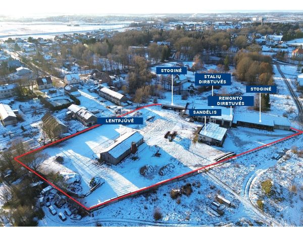 Telšių r. sav., Degaičiai