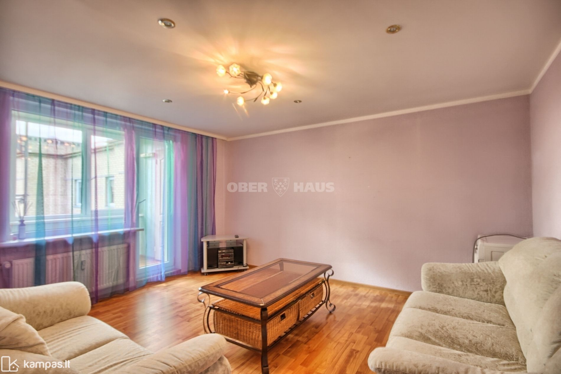 Main Image Palanga, Sodų g.