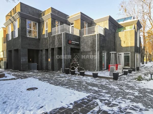 Druskininkų sav., Druskininkai