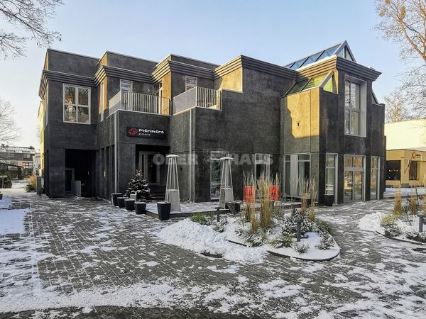 Druskininkų sav., Druskininkai