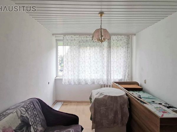 Panevėžys, Klaipėda