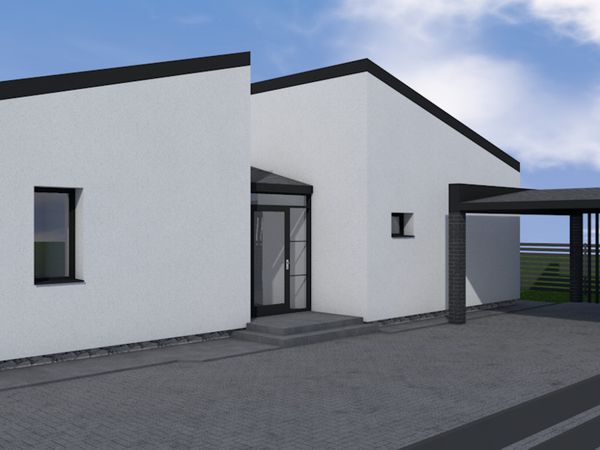 Trakų r. sav., Račkūnai