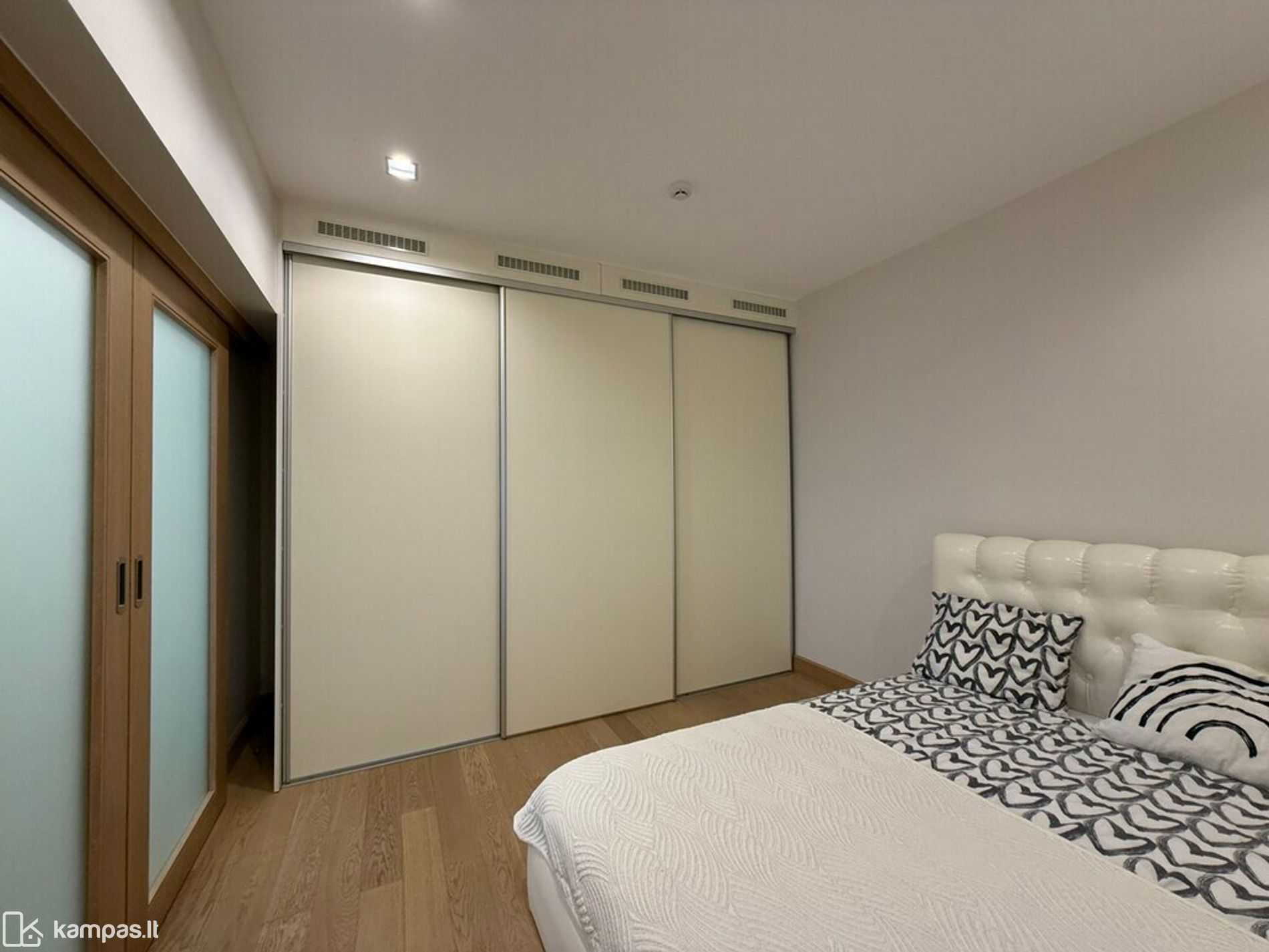 Main Image Vilniaus r. sav., Masionys, Gardenijų g.