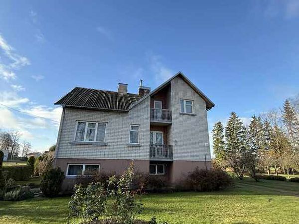 Vilkaviškio r. sav., Gižai