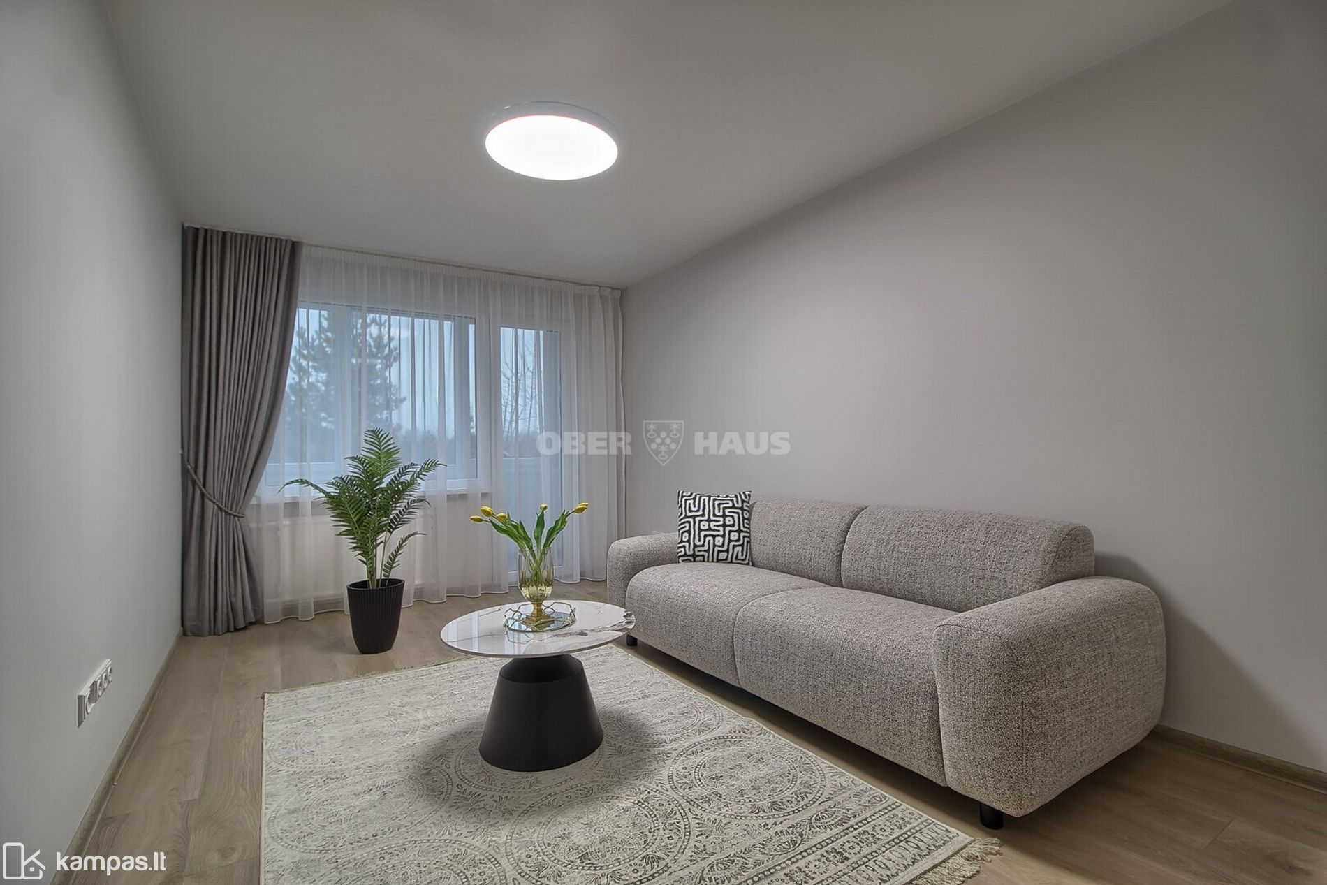 Main Image Šiauliai, Gytariai, K. Korsako g.