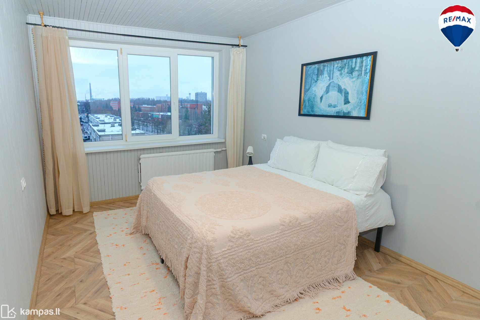 Main Image Alytus, Putinai, A. Jonyno g.