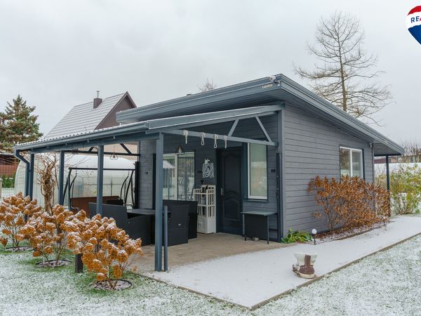 Alytaus r. sav., Likiškėliai