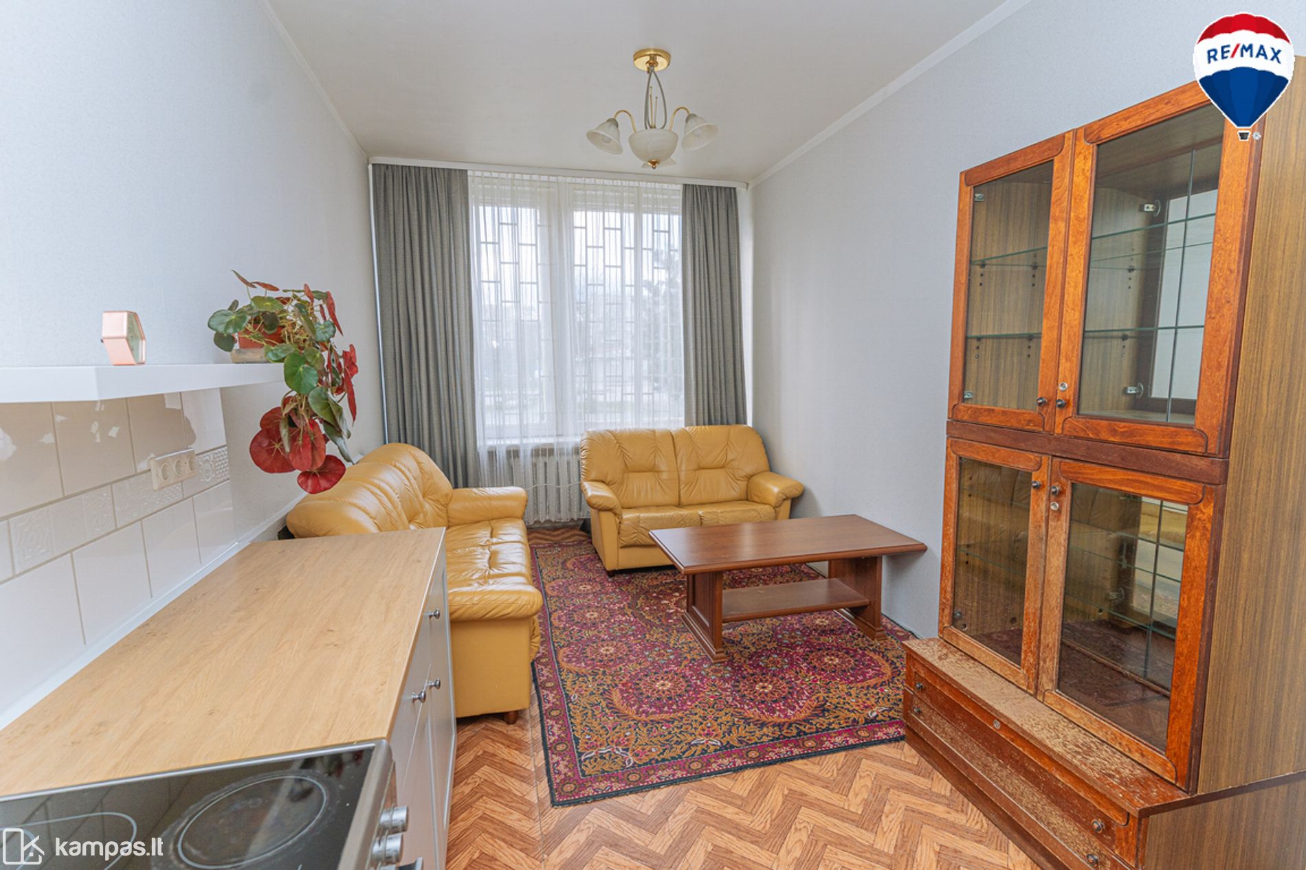 Main Image Druskininkų sav., Druskininkai, Gardino g.