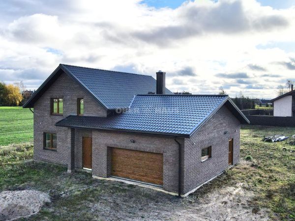 Marijampolės sav., Skaisčiūnai