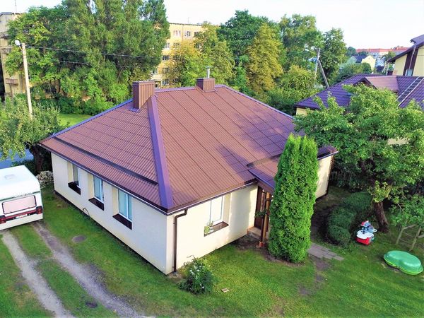 Kaunas, Žaliakalnis