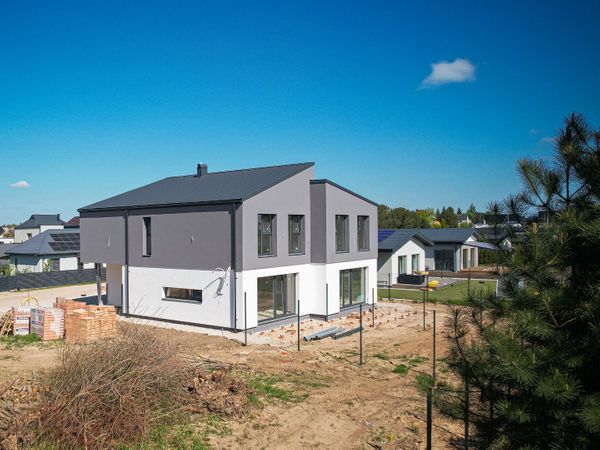 Kauno r. sav., Teleičiai