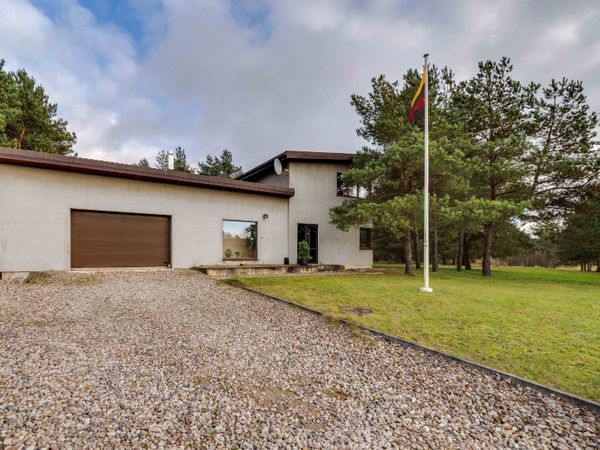 Ukmergės r. sav., Dukstyna