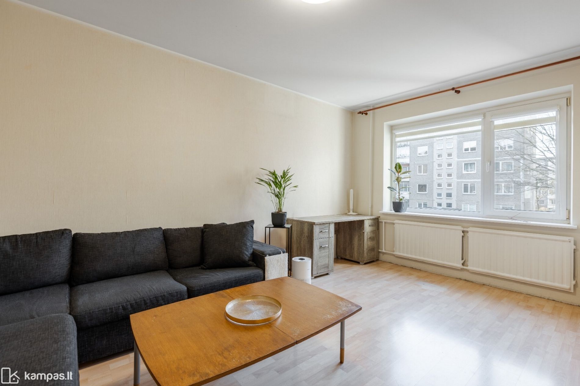 Main Image Kaunas, Eiguliai, Šiaurės pr.