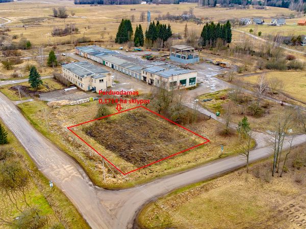 Zarasų r. sav., Šauliai I