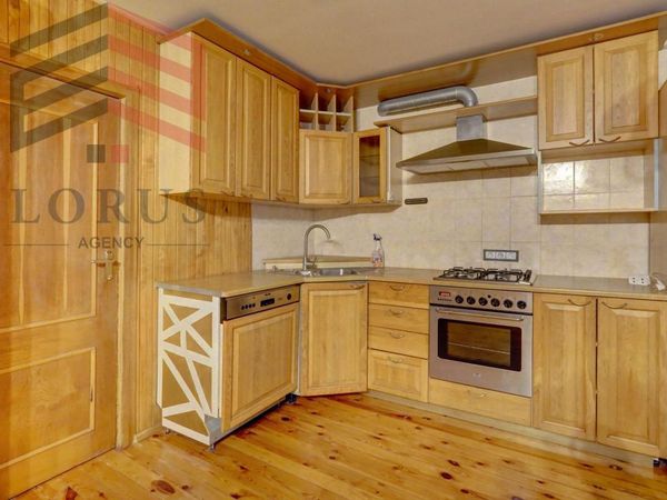 Vilniaus r. sav., Galgiai