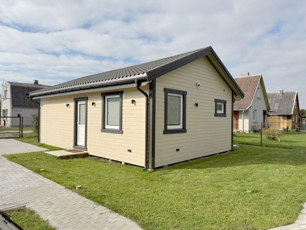 Šiaulių r. sav., Noreikiai