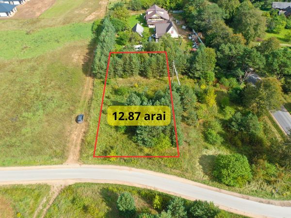 Trakų r. sav., Lentvaris