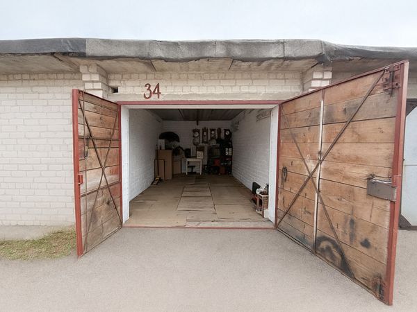 Vilniaus r. sav., Bukiškis