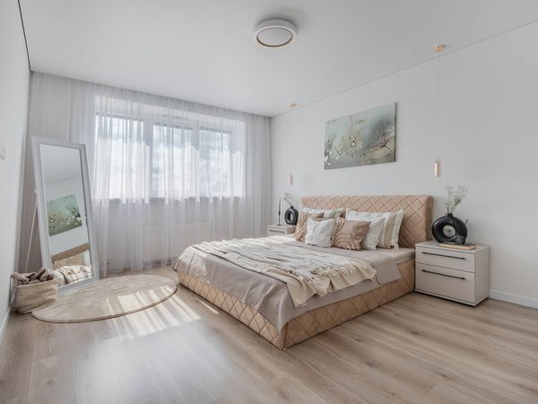 Vilniaus r. sav., Buivydiškės