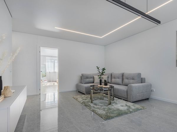 Vilniaus r. sav., Buivydiškės