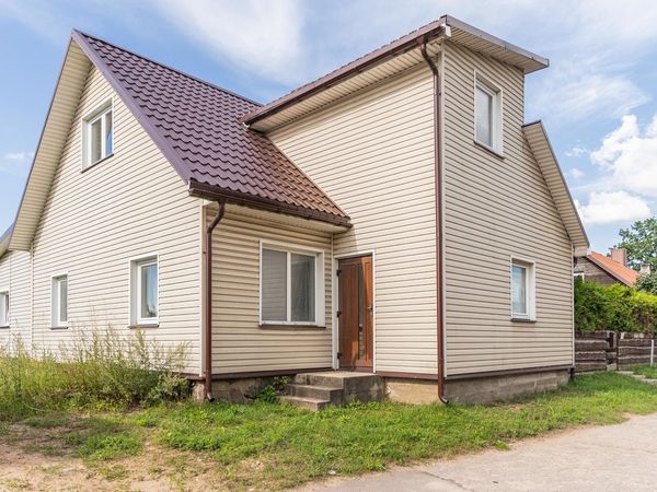 Švenčionių r. sav., Pabradė