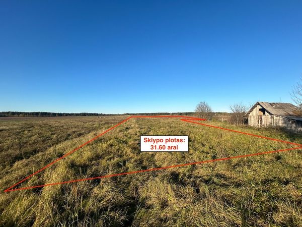 Vilniaus r. sav., Lavoriškės