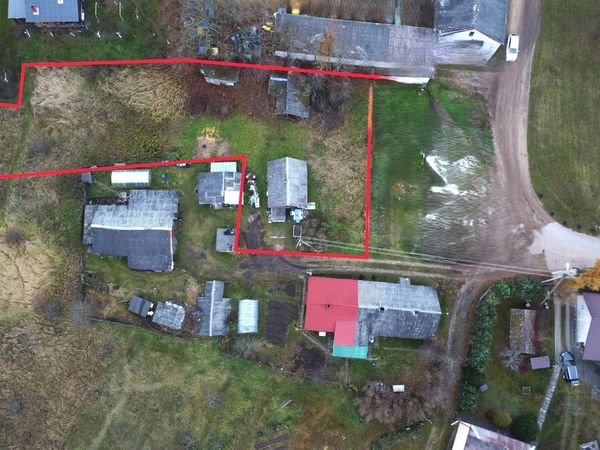 Švenčionių r. sav., Pabradė