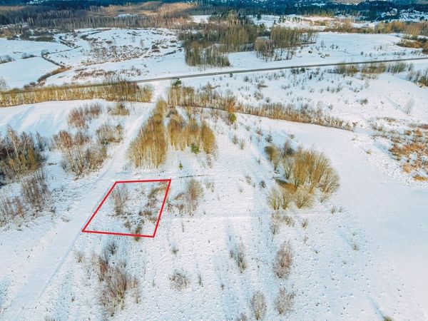 Vilniaus r. sav., Žemaguliai