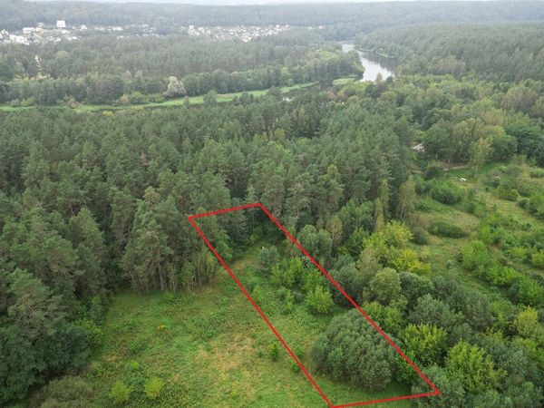 Vilniaus r. sav., Vaičiūniškės