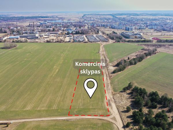 Šalčininkų r. sav., Šalčininkai