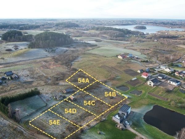 Vilniaus r. sav., Švedai