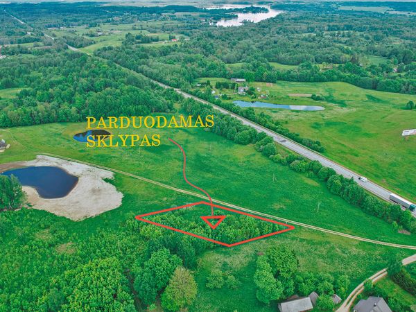 Molėtų r. sav., Juškeliai