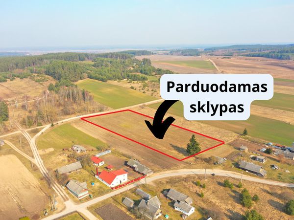 Vilniaus r. sav., Kuosinė