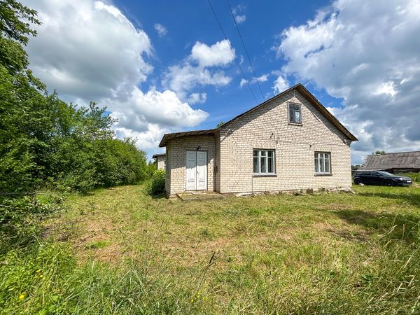 Šalčininkų r. sav., Juršiškės