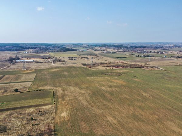 Vilniaus r. sav., Juodalaukis