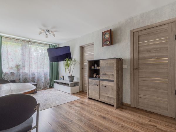 Vilnius, Šnipiškės