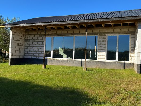 Vilniaus r. sav., Balsiškės