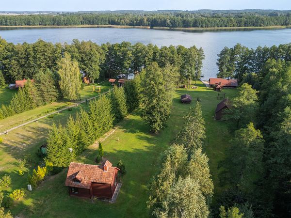 Varėnos r. sav., Papiškės