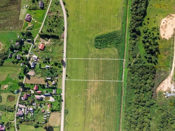 Vilniaus r. sav., Kapitulščizna