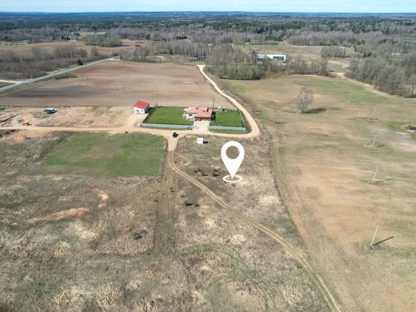 Vilniaus r. sav., Jurkiškės