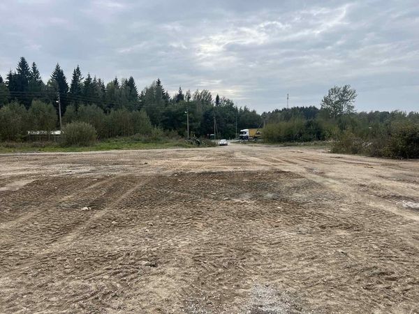 Vilniaus r. sav., Medininkai