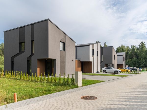 Vilniaus r. sav., Miškonys