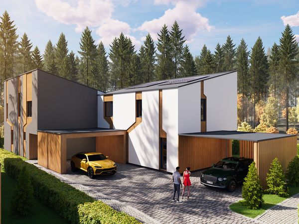 Vilniaus r. sav., Miškonys