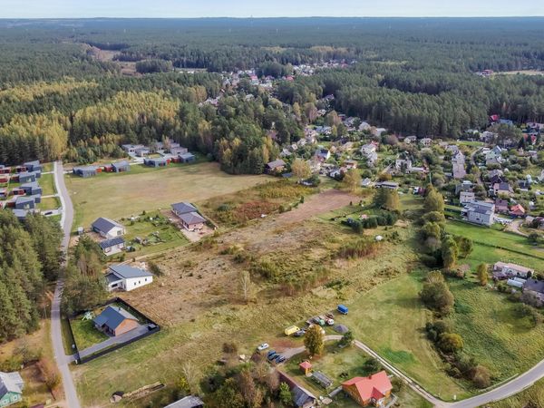 Vilniaus r. sav., Sakiškės