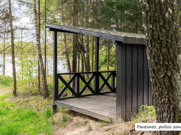 Molėtų r. sav., Antakščiai