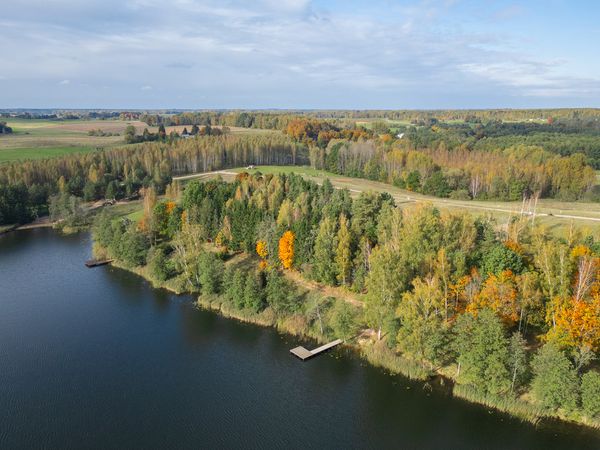 Molėtų r. sav., Antakščiai