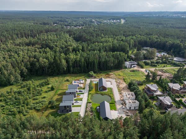 Vilniaus r. sav., Miškonys